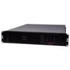 APC Smart-UPS RM 3000VA USB & Serial - UPS - 2.7 kW - 3000 VA SUA3000RMI2U